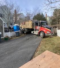 Best Basement Cleanout  in Riverdale Park, MD